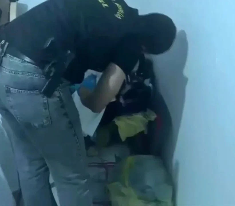 İstanbul'da uygun fiyatlı daire ilanıyla 13 kişilik dolandırıcılık