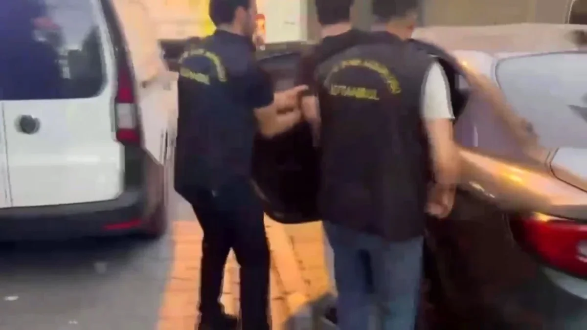 İstanbul'da uygun fiyatlı daire ilanıyla 13 kişilik dolandırıcılık