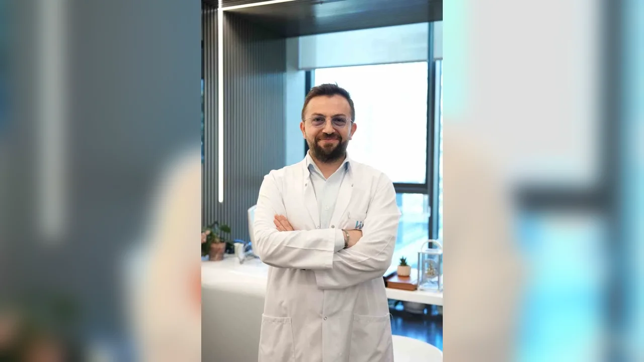 Sıvı kaybı böbrek taşı riskini artırıyor: Yazın su için