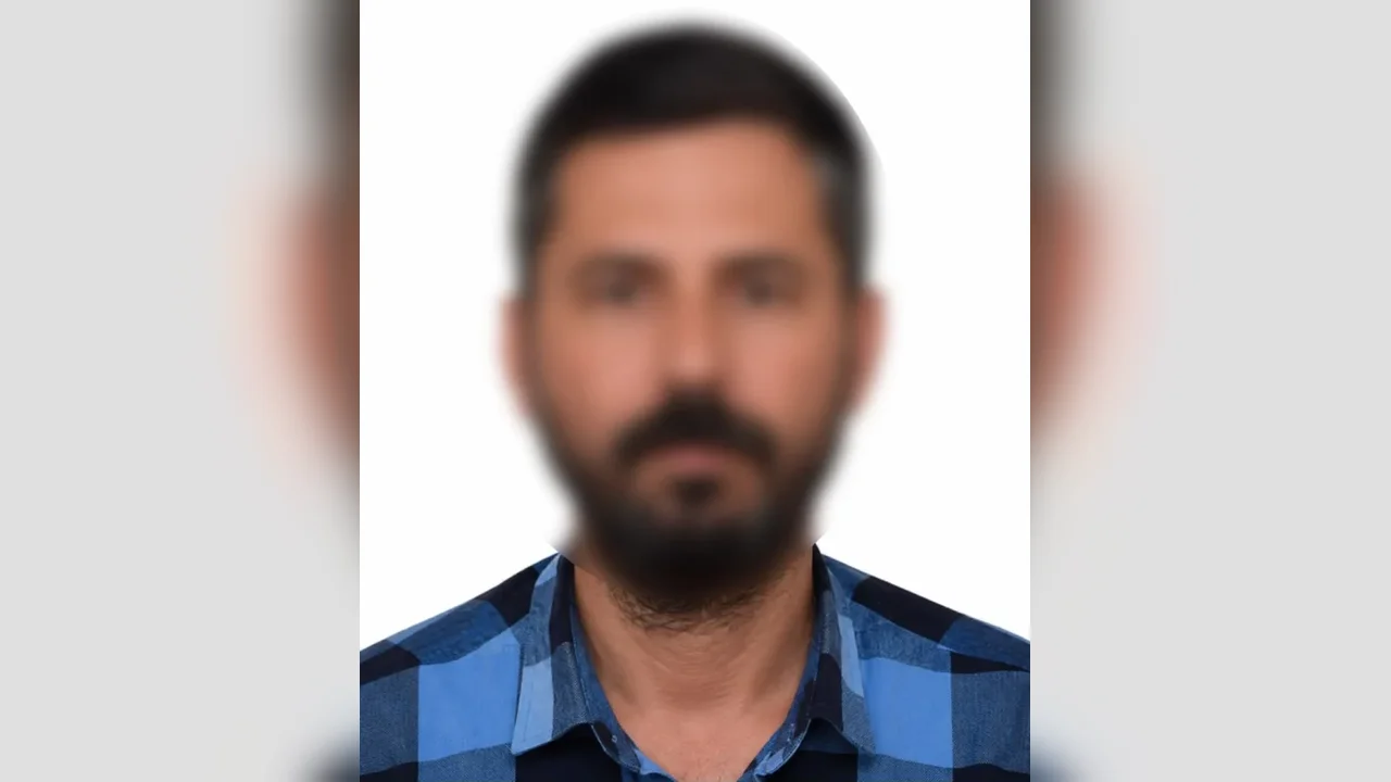 Gaziosmanpaşa'da öldürülen Şerife Gezer'in cenazesi alındı