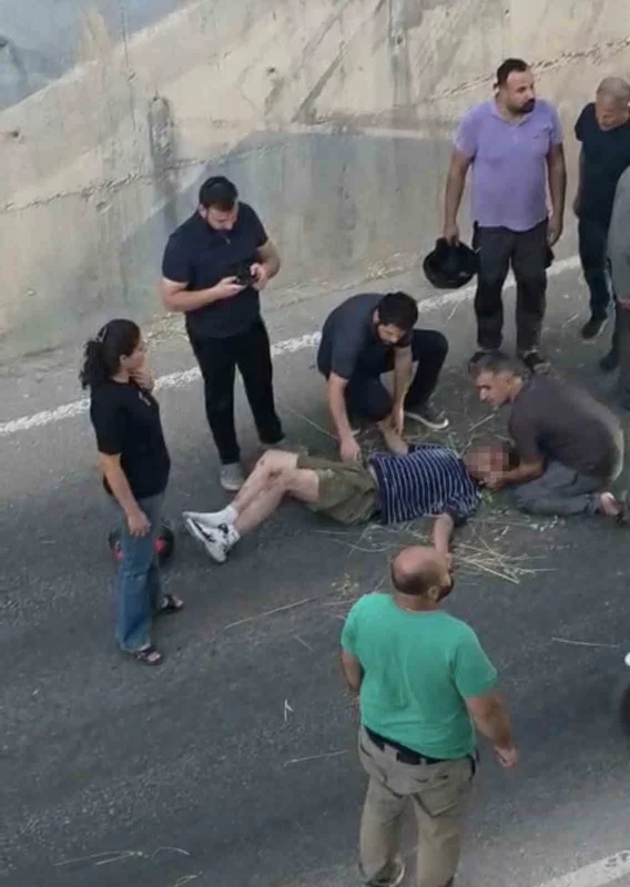 Fatih'te Bir Milletin Zafer Günleri etkinliğine yoğun ilgi