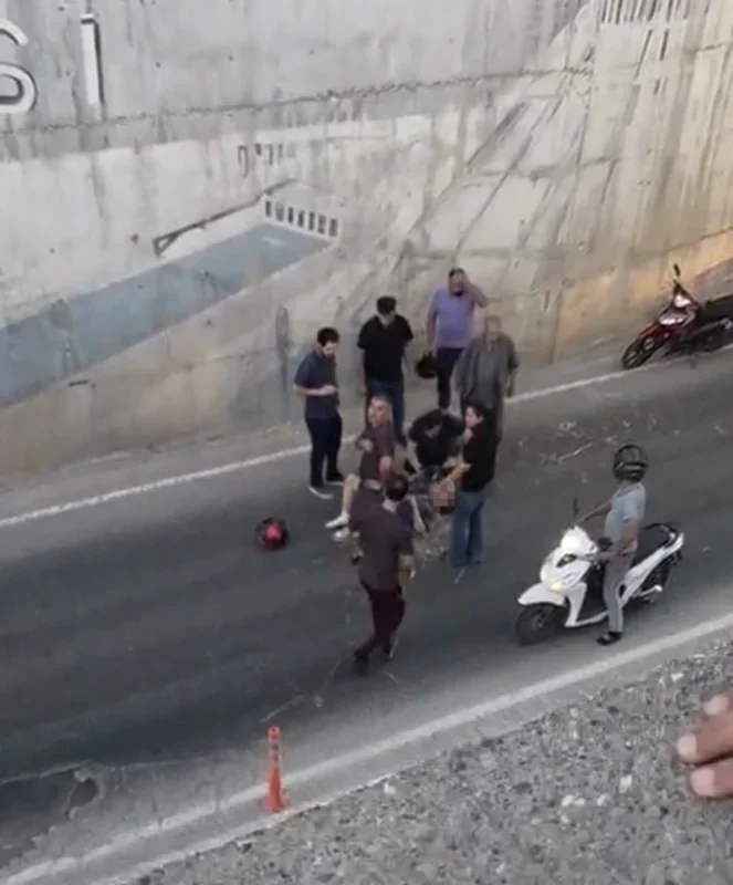 Fatih'te Bir Milletin Zafer Günleri etkinliğine yoğun ilgi