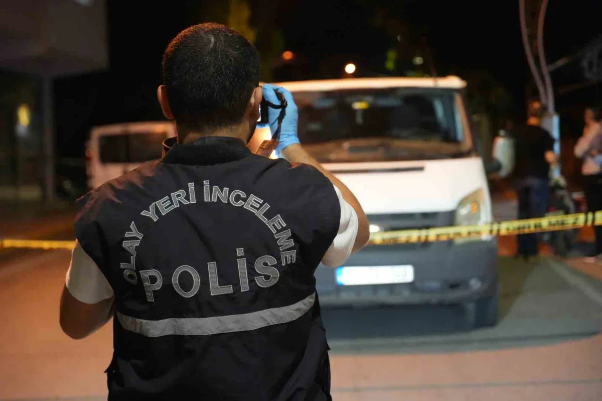 Kocaeli'de nişanlı kız iddiası sonrası kavga: 5 kişi bıçaklandı