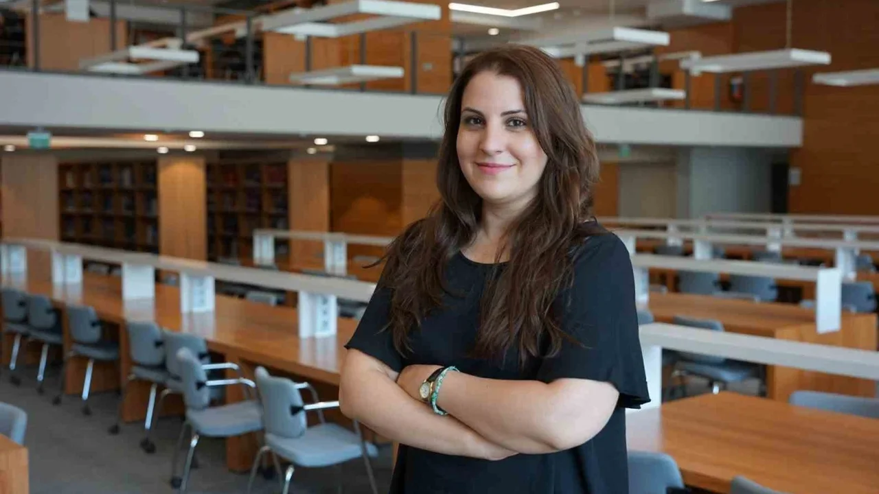 Çocuklarda dil gelişimi: "Bekle-Gör" tutumu riski artırıyor