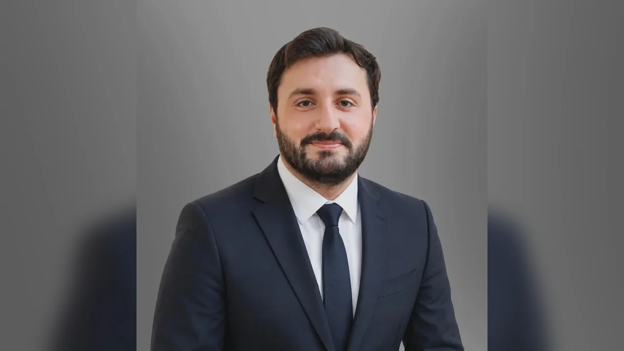 Sanayide verimlilik dönemi: Fabrikalarda yeni ölçü bu olacak