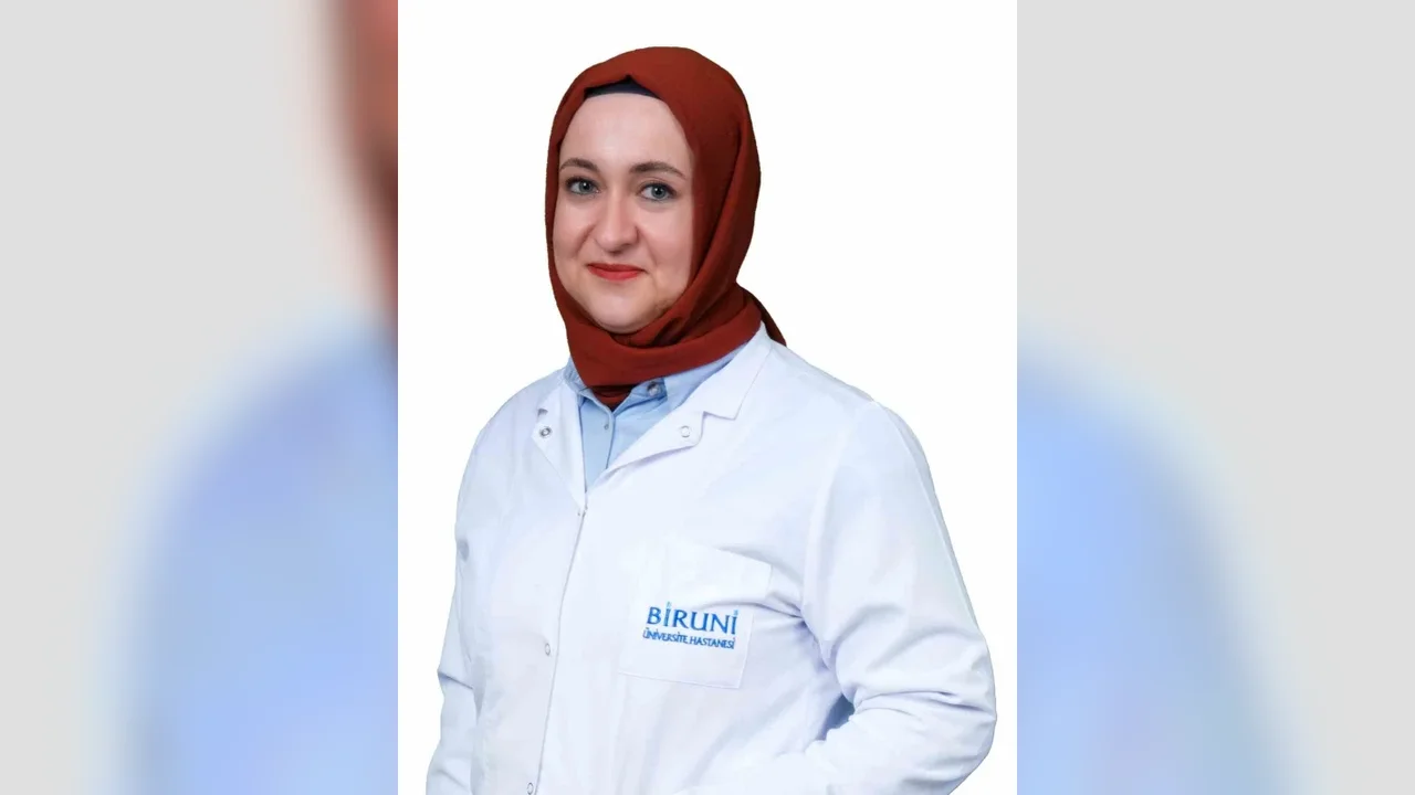 Seyahat sonrası ateş ve titreme sıtma belirtisi olabilir