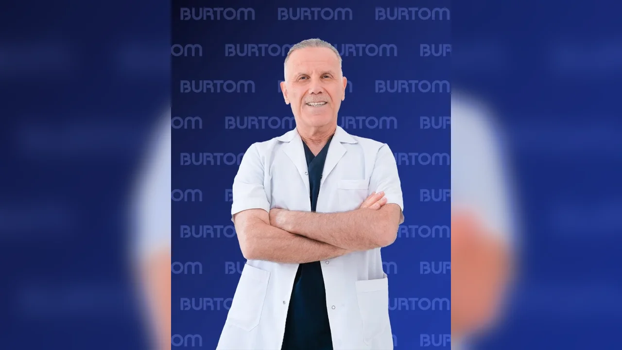 Ağız kokusu neden olur? Uzmanından önemli uyarılar
