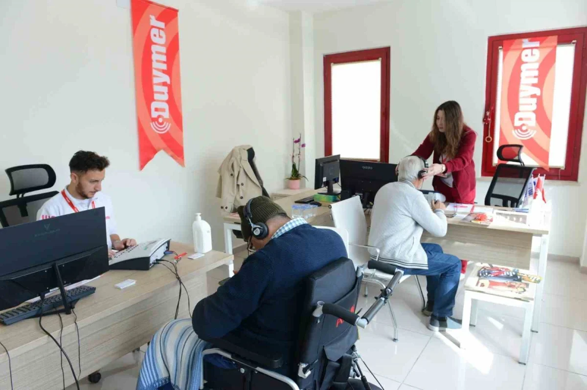 Nilüfer Halk Sağlığı Günleri 3 Eylül'de başlıyor