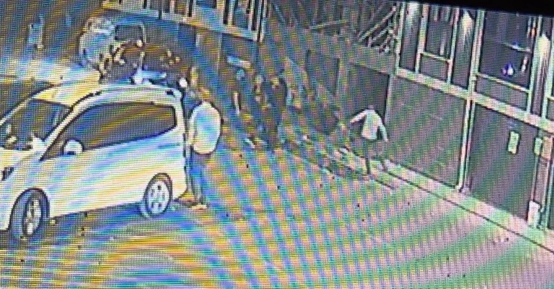 Araç alım-satım kavgası silahlı çatışmaya döndü: 1 yaralı