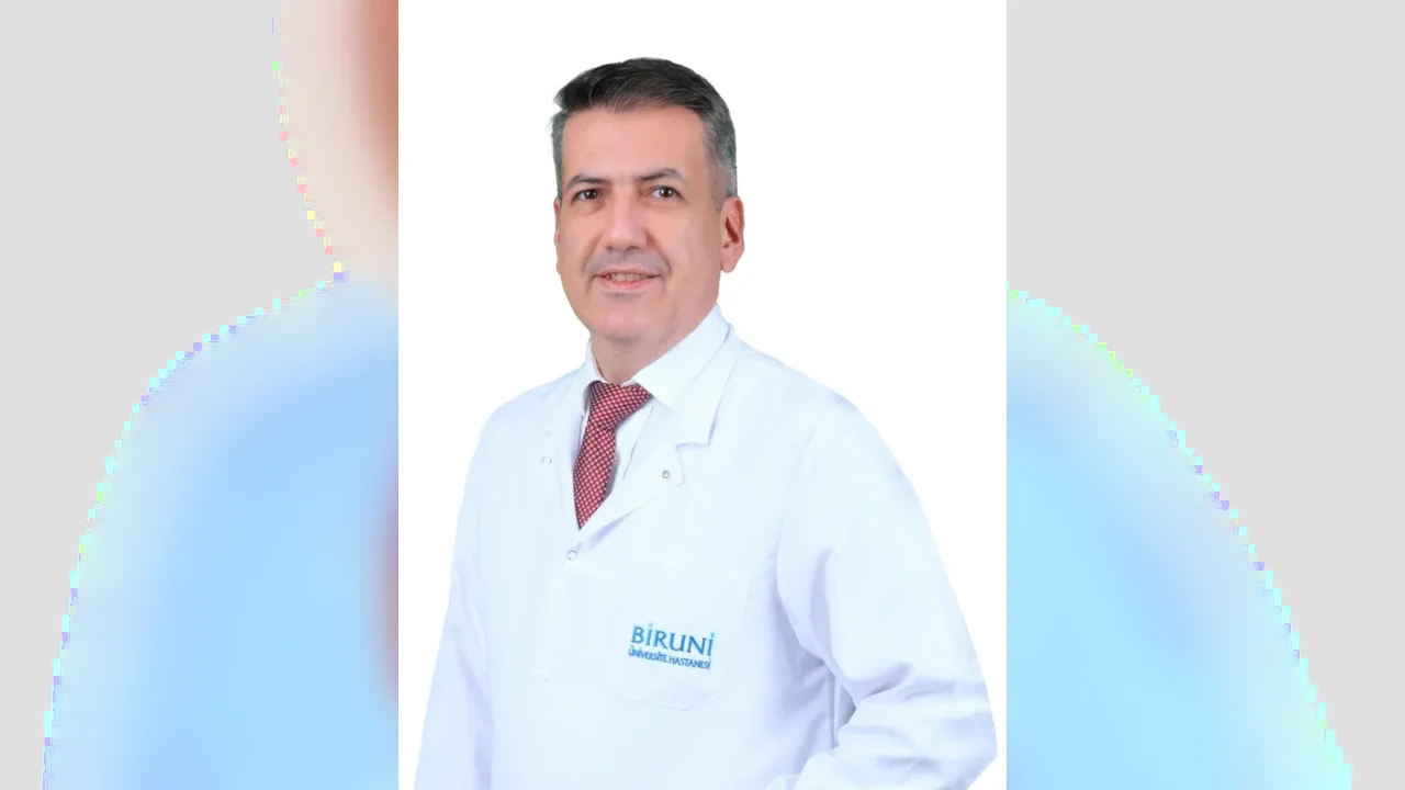 Kadınlarda kalp krizinin 8 işareti: Uzman uyardı