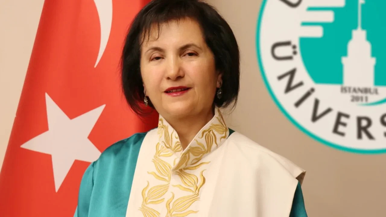 YKS'de Mezuna Kalmak Yerine Üniversiteye Başlayın
