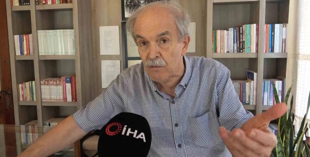 Balıkesir'in ilk milletvekilleri cephe izniyle yeniden savaşa gitti