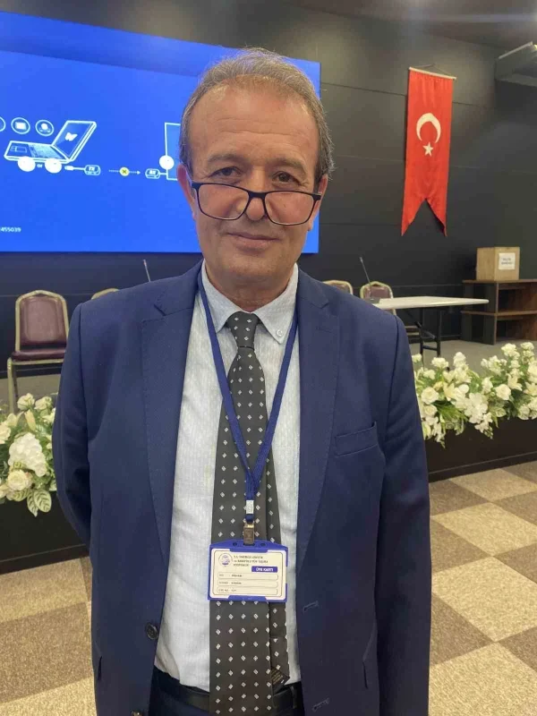 Körfez Motorlu Taşıyıcılar Kooperatifi seçiminde kavga: 3 yaralı