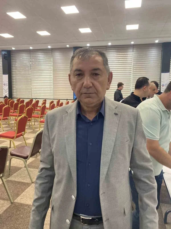 Körfez Motorlu Taşıyıcılar Kooperatifi seçiminde kavga: 3 yaralı