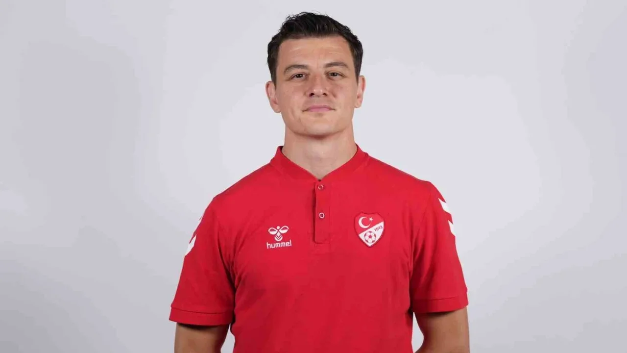 Ozan Ergün ve Mücahid Adem Çelebi, Akdeniz Oyunları finalinde