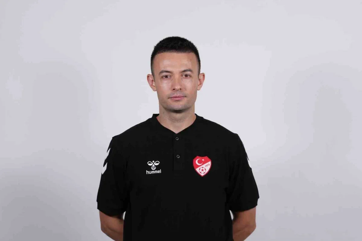 Ozan Ergün ve Mücahid Adem Çelebi, Akdeniz Oyunları finalinde