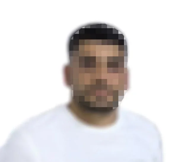Arnavutköy'de iş yerini kurşunlayan 2 şüpheli yakalandı