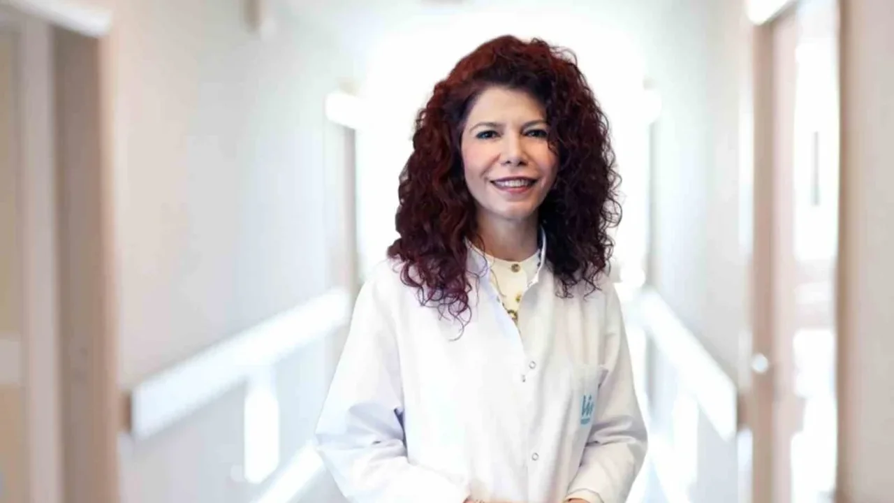 Mikroplastiklerin kanserle ilişkisi için uzmanlardan kritik uyarı