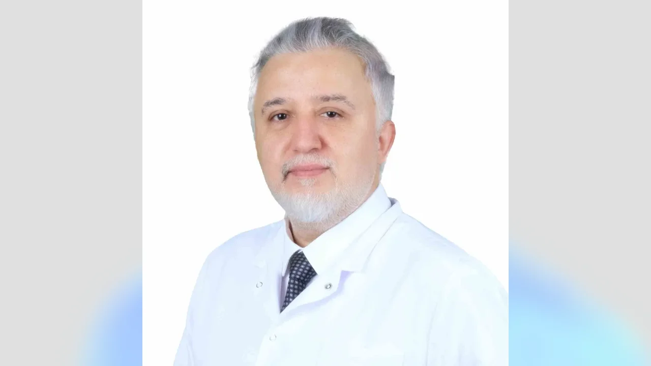 Ani başlayan ve sırta yayılan göğüs ağrısına dikkat