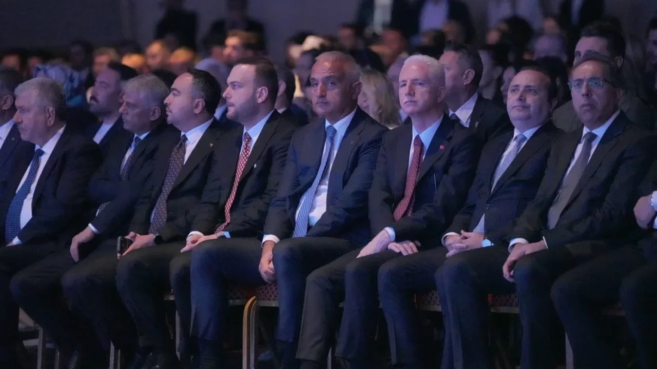 Sıfır Atık 8 yılda ekonomiye 365 milyar lira katkı sağladı