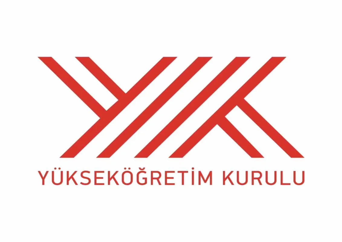 YÖK'ten üniversitelere Terörsüz Türkiye için çalışma çağrısı
