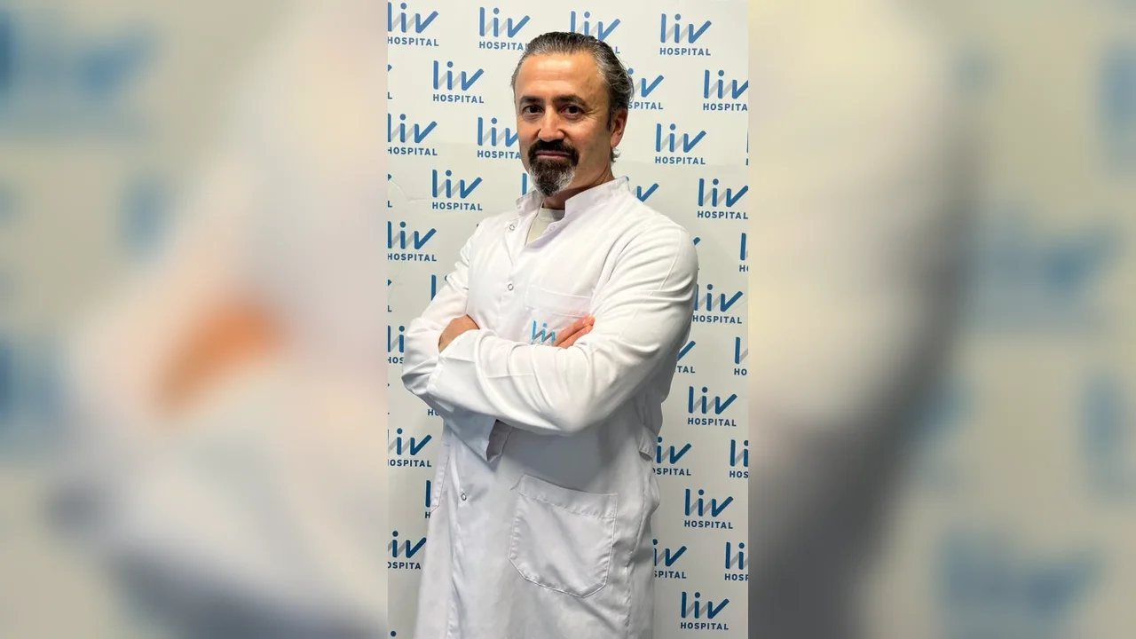 Gebelikte deniz ve havuz: Enfeksiyon riskine karşı uyarılar