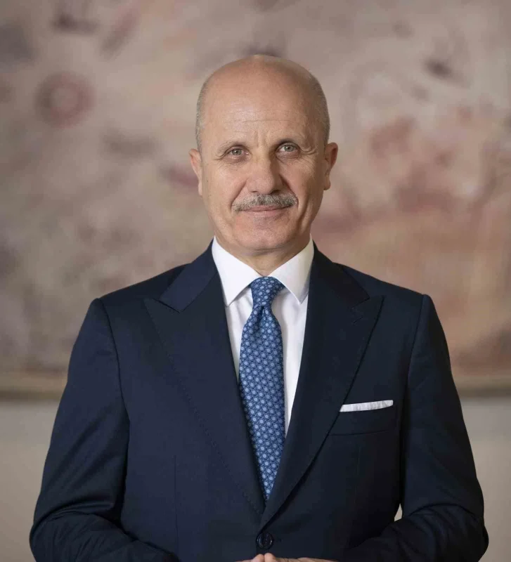 YKS'de ilk binin tercihi tıp, hukuk ve mühendislik oldu