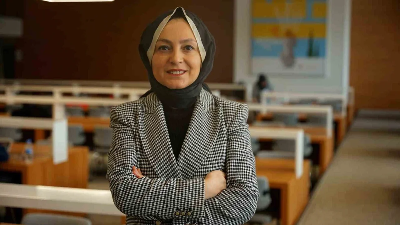 Okul öncesi göz sağlığı kontrolü çocuklar için neden önemli?