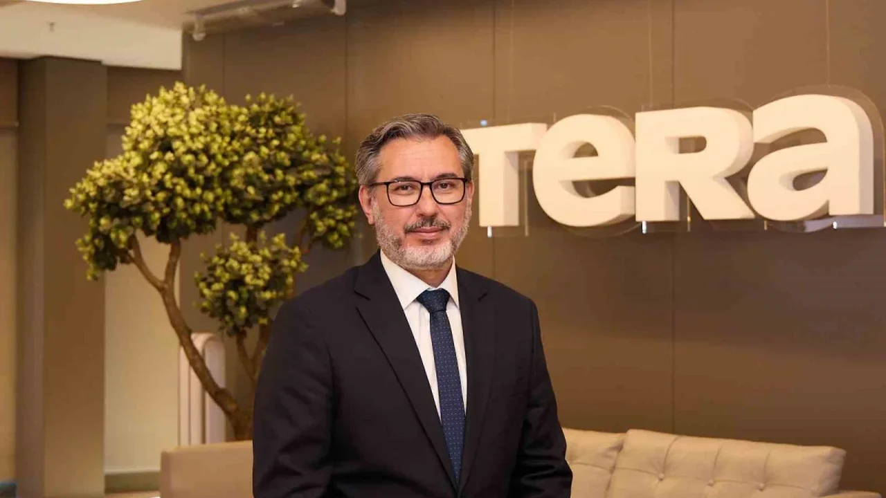 Tera Portföy, SPK düzenlemelerine 2 ay önce uyum sağladı
