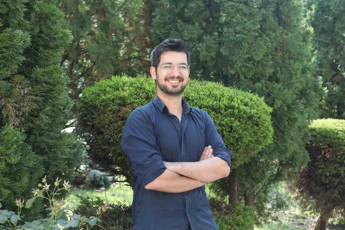 BTÜ'den Erasmus+ ile gençlere "al-kullan-at"a karşı proje