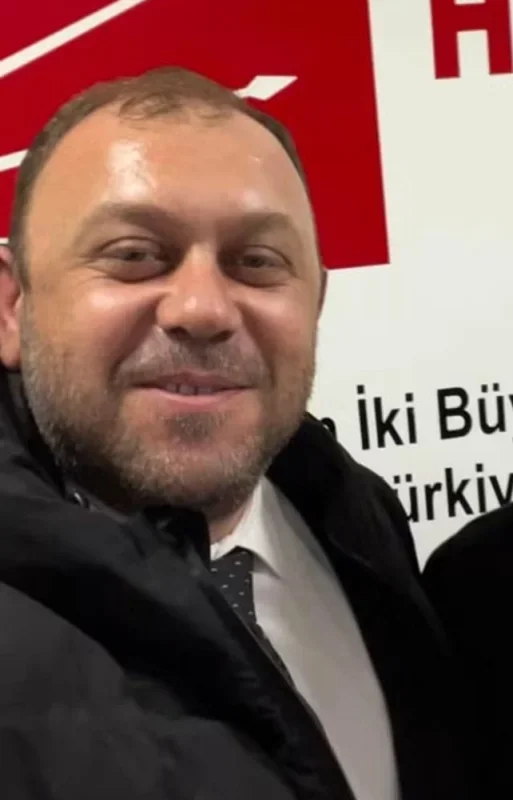 Edirne Belediyesi'nde 200 bin avroluk rüşvet iddiası: Gözaltı
