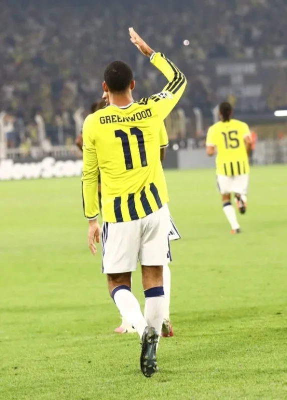 Kadıköy'de derbi öncesi 31 milyar liralık kadro değeri