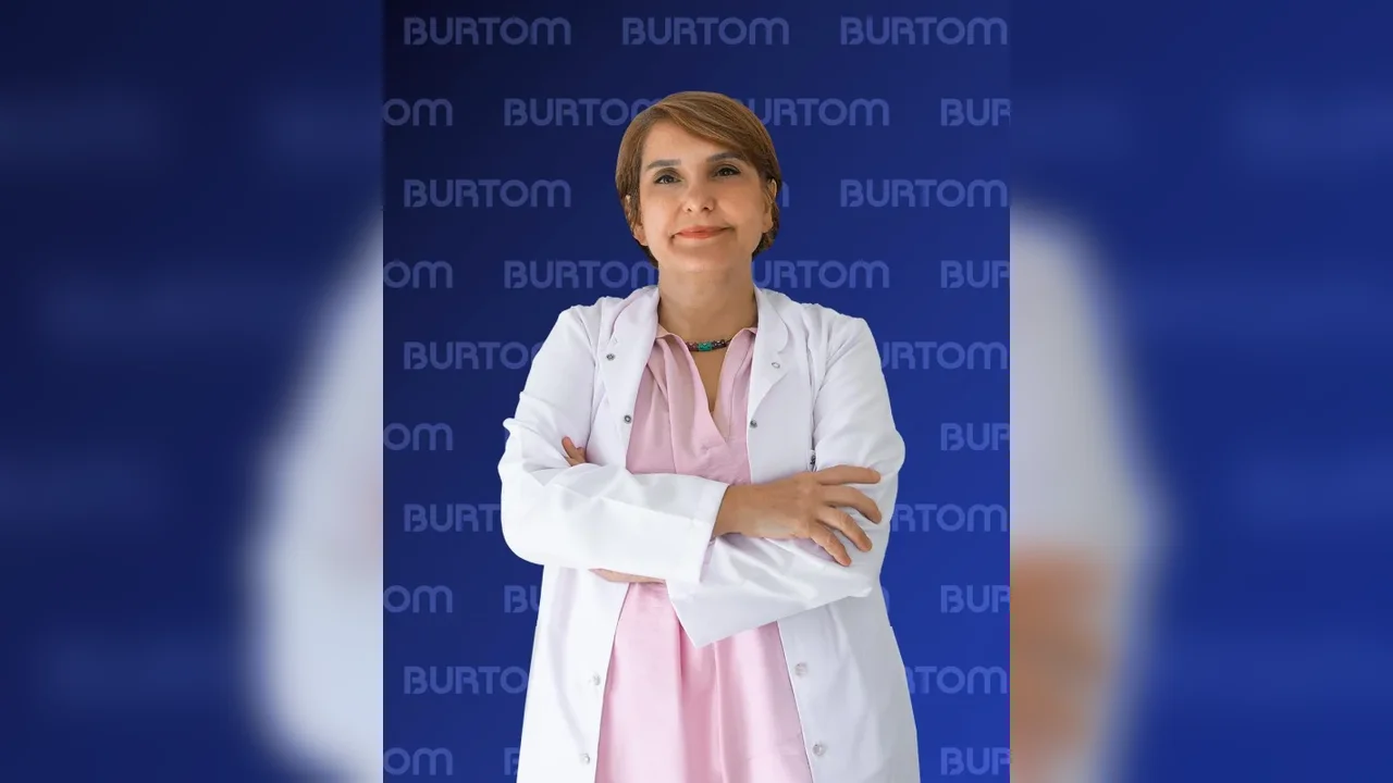 Beynin biyolojik yaşı nasıl ölçülür? Uzmandan önemli uyarılar