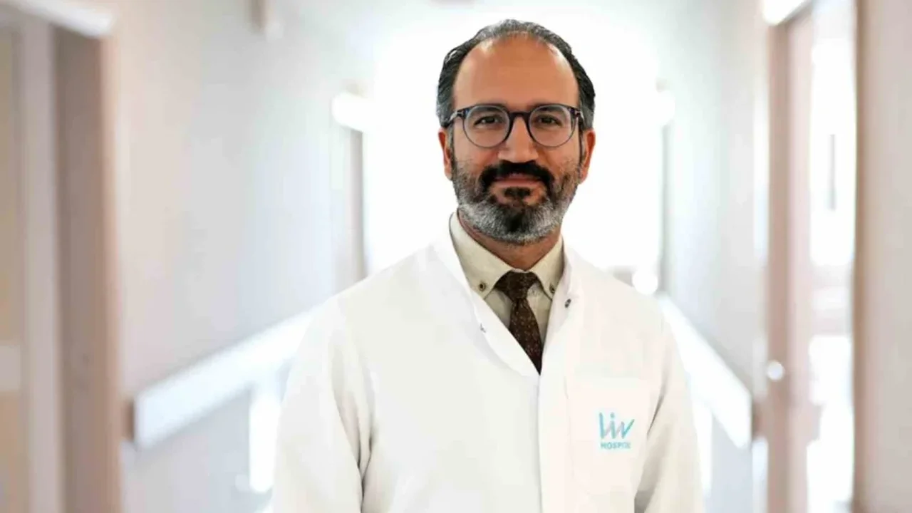 Jinekolojik kanserlerde erken tanı ve HPV aşısı uyarısı