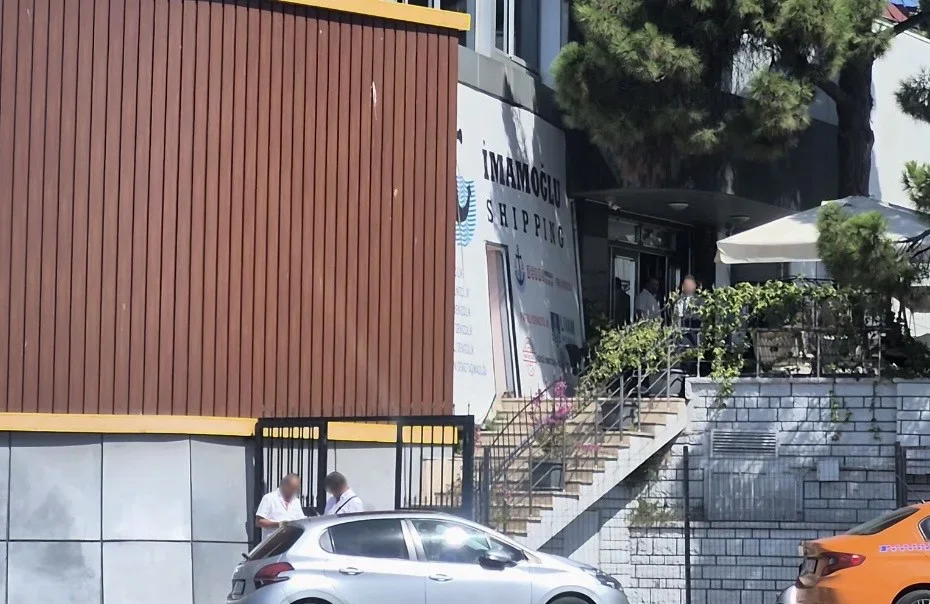 Silivri açıklarında kaybolan Tuğberk İmamoğlu için arama sürüyor