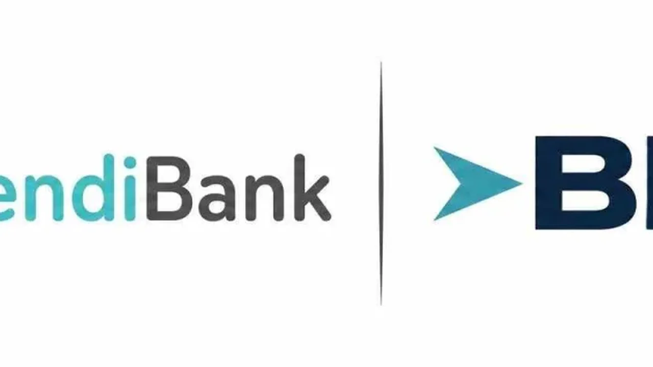 ColendiBank, BNY ile muhabir bankacılık iş birliği yaptı