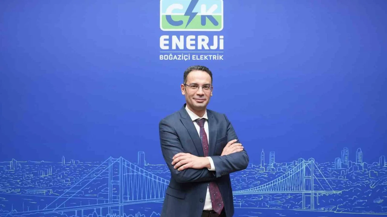 İstanbul Avrupa Yakası'nda kentsel dönüşüm 210 bini aştı