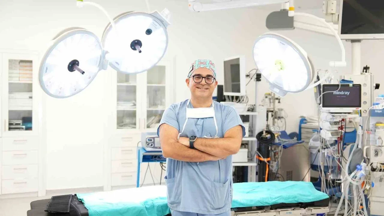 Tiroit kanserinde erken tanı ve doğru tedavi neden önemli?
