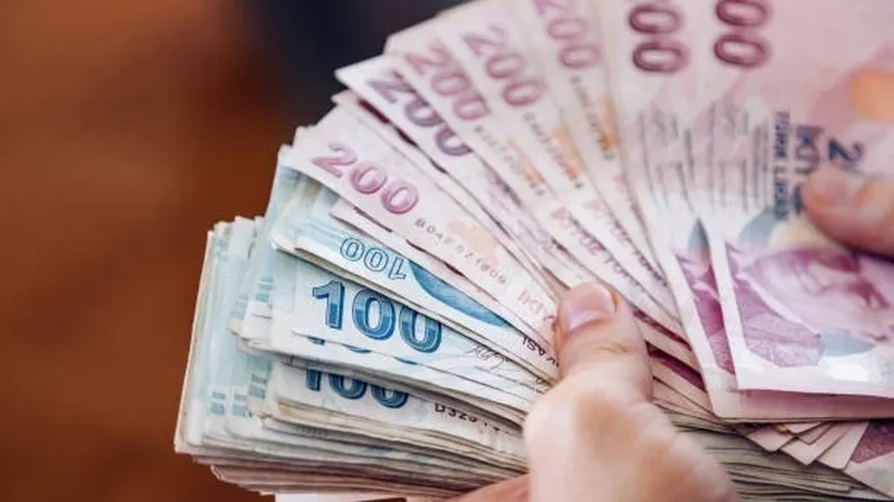 Ağustos enflasyonu açıklandı: Memur ve emekli zammı ne olacak?