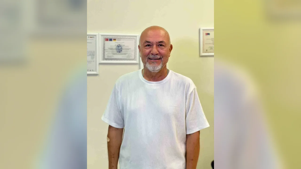 Ramazan Açıkgöz: Silivri ve Girne kazalarında ihmal olabilir