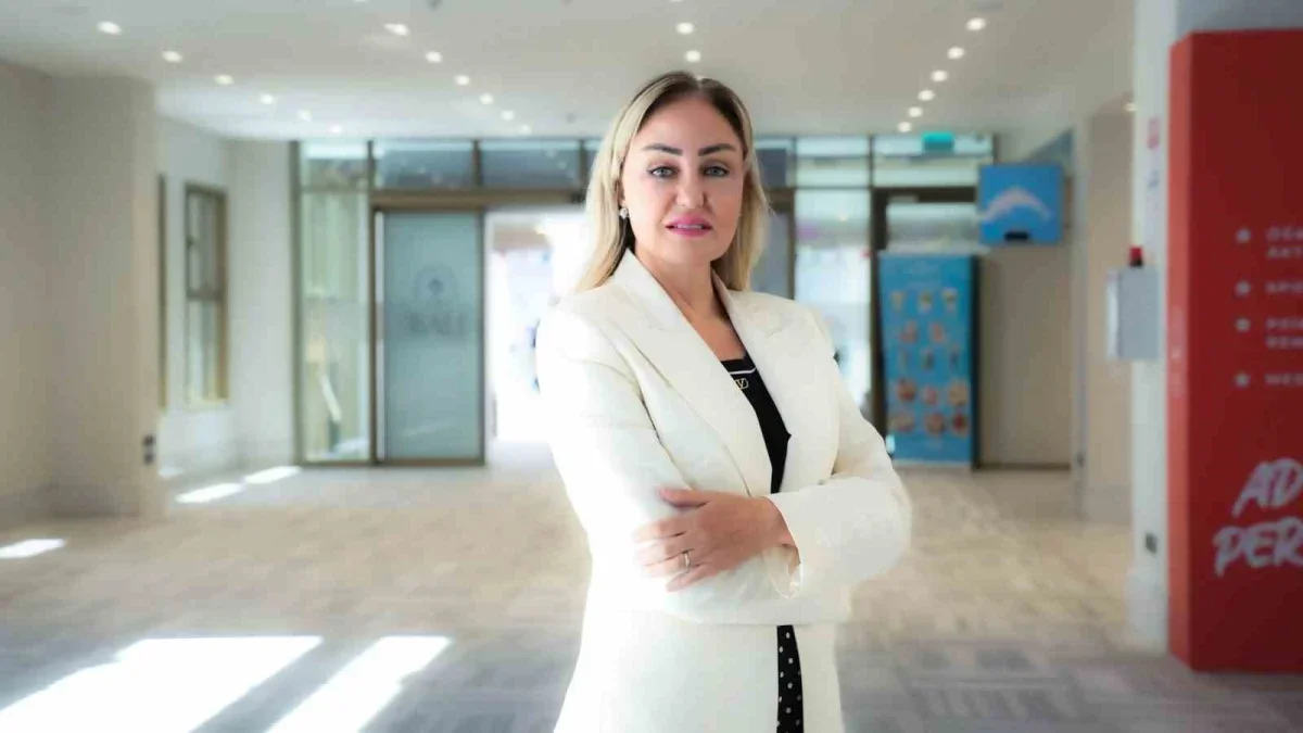 BAU ile Arkas Holding'den lojistik eğitiminde iş birliği