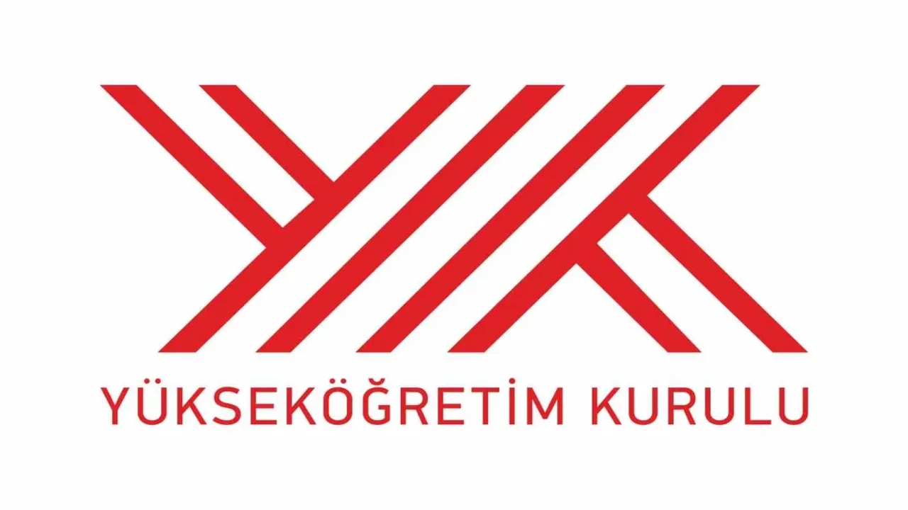 YÖK 23 vakıf yükseköğretim kurumu hakkında inceleme başlattı