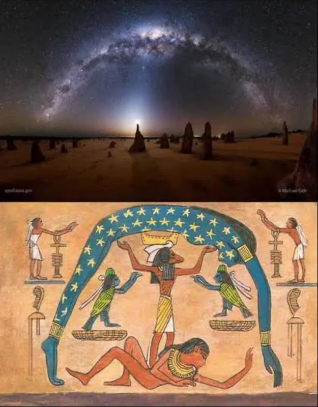 Göbeklitepe'deki çanta figürü için yeni iddia: İlk mimari çizim