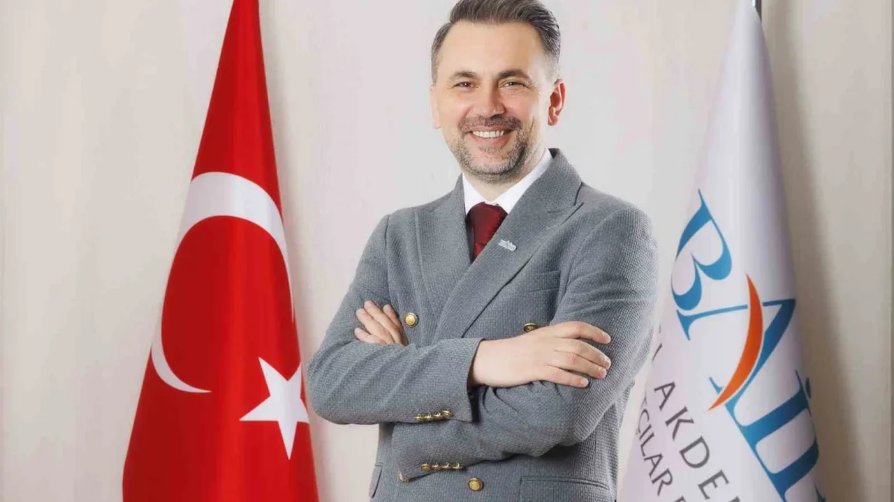 Batı Akdeniz ihracatı Ağustos'ta geriledi, 2 milyar dolara yaklaştı