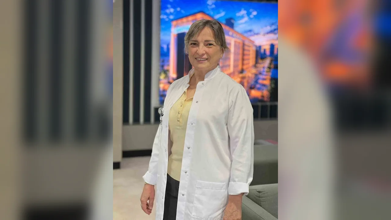 Her akciğer nodülü kanser değildir: Uzmandan uyarı