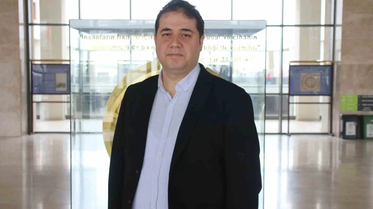 Okul döneminde çocuklar için günde 60 dakika hareket uyarısı