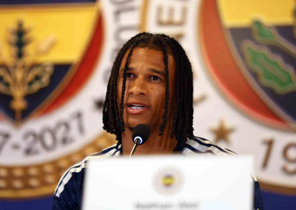 Fenerbahçe yaz transferinde 5 oyuncu aldı, Greenwood rekor kırdı