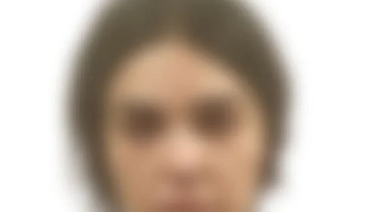 64 yıl 6 ay hapis cezası bulunan G.K. Esenler'de yakalandı