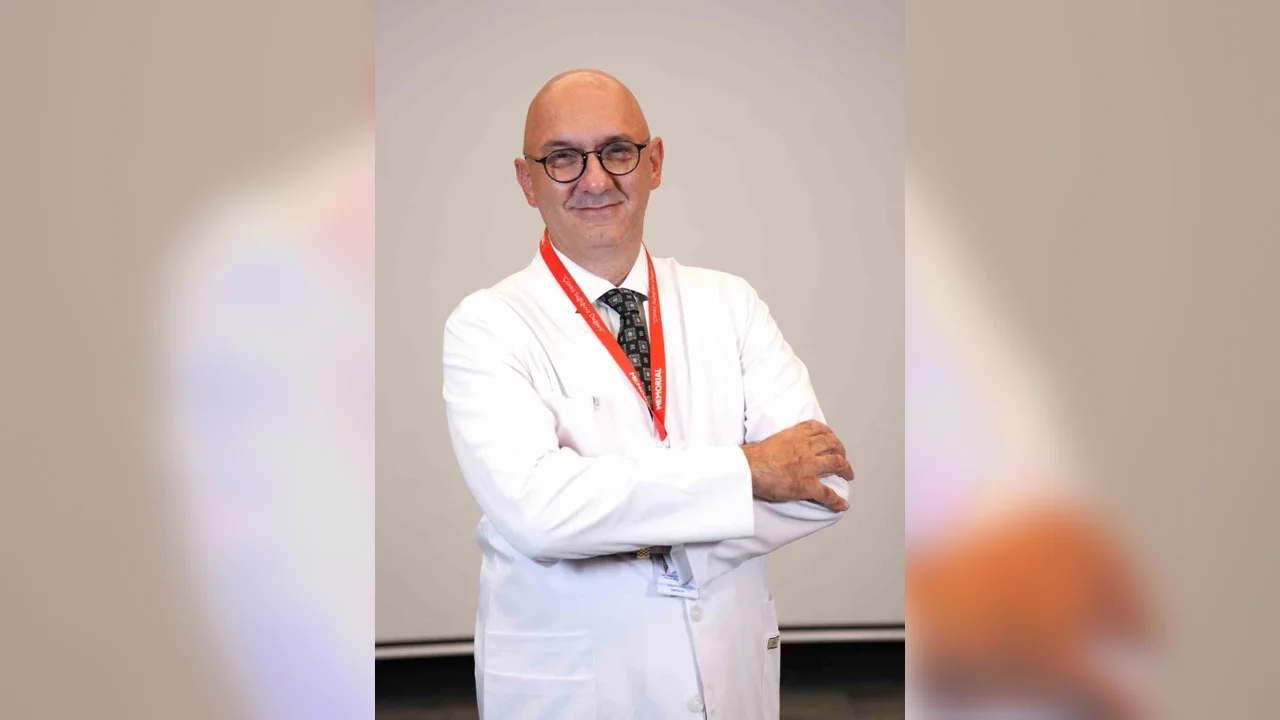 Prostat kanserinde mikroultrason tanıyı nasıl kolaylaştırıyor?