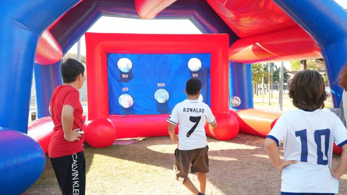 Çanakkale Kültür Yolu Festivali dokuz günün ardından sona erdi